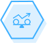 i1