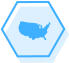i2