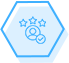 i3