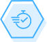 i4