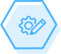 i5