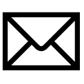 mailicn